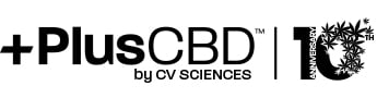 Plus CBD Oil Coupon
