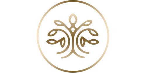 Premium Jane Coupon Code