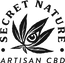 Secret Nature CBD Coupon Code