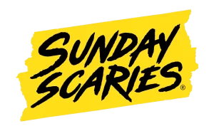 Sunday Scaries Coupon Code