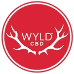 Wyld CBD Coupon Code